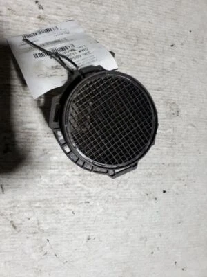 Medidor de flujo de aire 99-03 para BMW 540i MPN: 13621433567 Foto 1 de 4