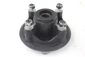 HONDA Msx 125 JC61 42615K26920 Cubo Rueda Trasera 13-15 Rear Wheel Cubo - Imagen 1 de 3