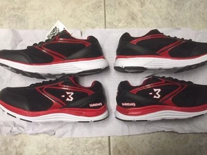 Starbury Unisex Größe 5 schwarz Schuhe Kaufen Sie eine erhalten Sie eine gratis Großhandelsposten - Bild 1 von 1
