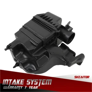 Air Intake Air Cleaner Housing 1.5L Fit For 2021 2022 -2023 Nissan Rogue - Bild 1 von 10