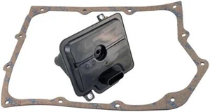 FRAM Transmission Filter Kit Fits: 2015-2018 Dodge Grand Caravan FRAM, FT1240, - Picture 1 of 2