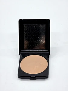 CoverGirl Simply Powder Foundation #530 Classic Beige 0.41 Ounce - Picture 1 of 3