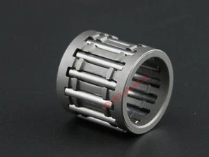 Para motor exterior SUZUKI 20/25/30 CV rodamiento 09263-18016 09263-18011 18x23x22 - Imagen 1 de 4