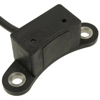 For 1995-2000 Chevrolet C35 ABS Wheel Speed Sensor Front Right SMP 1996 1997 Foto 1 de 4