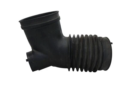 2023-2025 Honda Pilot Air Cleaner Intake Hose - 3.5L Awd - 17243-6Fb-A01 OEM NEW - Image 1 of 3