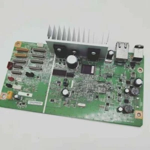 Logic main board cb35 main fits for epson r2000 printer pro stylus - Picture 1 of 2