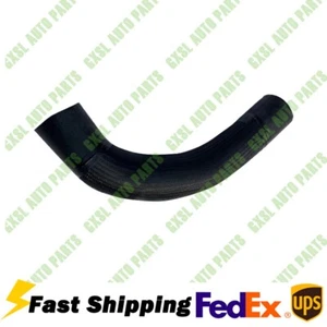 For Maserati Ghibli Quattroporte Air Intake Duct Pipe Short hose OEM 670001350 - Picture 1 of 4