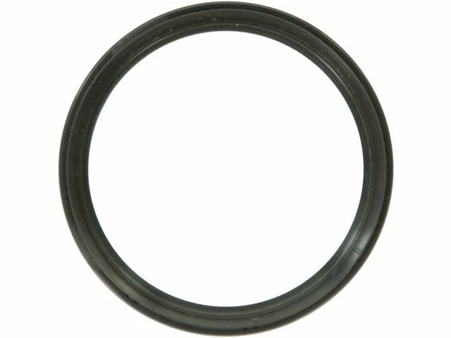 Rear Crankshaft Seal Kit For 2015-2020 Ford Expedition 3.5L V6 2016 2017 Z538WH - Image 1 of 1