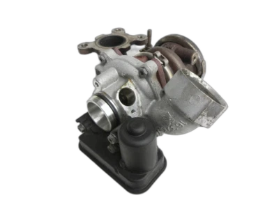 Turbolader Turbo Abgasturbolader für Seat Arona KJ 17-21 TSI 1,0 70KW DKRF - Bild 1 von 4