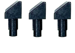 NOS Kimpex Clutch Button Cam Slider Shoe Qty: THREE (3) John Deere | 03-151-19 - Picture 1 of 1