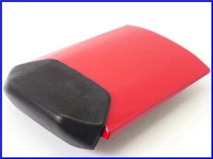 YAMAHA 1999 YZF-R1 Genuine Single Seat Cover  - Picture 1 of 10