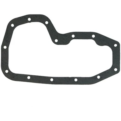 Conjunto de junta de panela de óleo Fel-Pro OS 30834 para modelos selecionados Dodge Jeep Ram 11-20 - Imagem 1 de 4