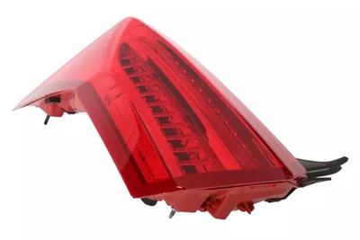 Genuine GM Rear Driver Side Stop Lamp 84315575 - Image 1 of 4