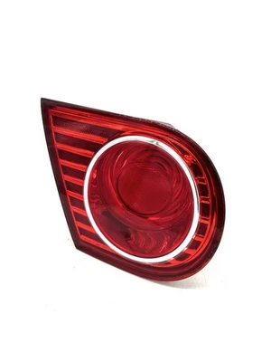 Внутренний левый задний фонарь левая сторона KIA Amanti 2004-2006 годов выпуска от оригинального производителя - Изображение 1 из 4