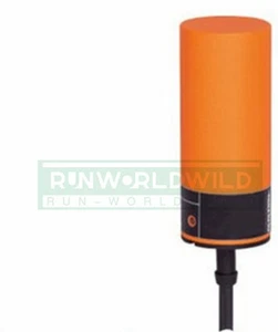 1Pcs New for IFM IB0108 IB-2020-ABOA/10M Proximity Switch sensor - Afbeelding 1 van 1