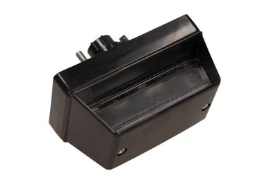 ✅Para OE FIAT 98426074 NUMBER PLATE LIGHT IVECO DAILY LE ⭐Excelente vendedor⭐ Foto 1 de 4