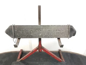 VOLVO V40 Intercooler 2012-2020 1.6L D4162T - Picture 1 of 9