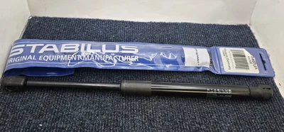 STABILUS 8467UA Trunk Lid Lift Support for Mercedes Benz R129 SL500 SL600 R230 - Image 1 of 4