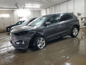 Chassis ECM Communication Voice Recognition Fits 20 TRANSIT CONNECT 4753274 - Picture 1 of 14