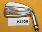 Ping I210 Orange Dot 7 Single Iron Cfs Extra Stiff Steel Golf Club P3538