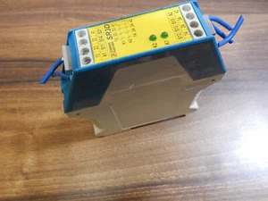 ZANDER AACHEN SR3D - Bild 1 von 3