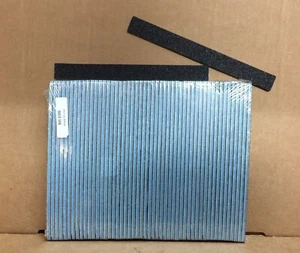 LIMA DE UÑAS Estándar 80/100 EXTRA GRUESA 50CT - HECHA EN EE. UU. - MEJOR CALIDAD - Imagen 1 de 1