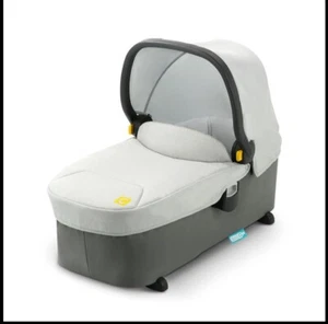 Century Swap On Modular Kinderwagen Stubenwagen & Ständer - Metro Gray - NEU - Bild 1 von 1