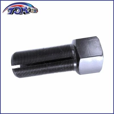 Tie Rod Adjusting Sleeve for Jeep Wrangler JK 2007-2018 18044.04 52060054AB - Image 1 of 3