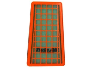 Twin Air Luftfilter Performance Kit passt an Husqvarna 701 Enduro Supermoto ab16 - Bild 1 von 4