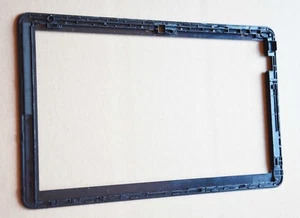 Trekstor Surftab Xintron i ST10408-9 Front Frame Replacement Part - Picture 1 of 2