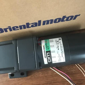 1PC ORIENTAL MOTOR 4IK25GN-SWM New - Picture 1 of 4
