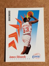 1991-92 1992-93 SKYBOX BASKETBALL TRADING CARDS YOU PICK FREE SHIPPING Upd 11/10