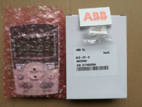1 PC Mitsubishi PLC AJ65SBTB1-32TE1 In Box New *TT | eBay