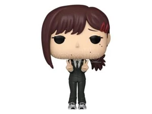 Chainsaw Man Pop! Animation Vinile Figura Kobeni 9 Cm Funko - Imagen 1 de 2