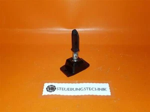 Pilz PSEN me1AR / 570102 / Interruptor mecánico de seguridad - Imagen 1 de 3