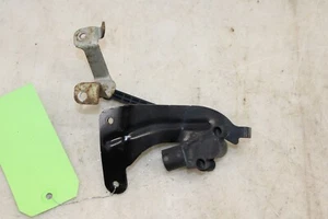 2015-2020 Audi A3 S3 Headlight Lever Sensor 5Q0907503 OEM JH48 - Picture 1 of 3