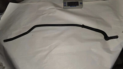 2014-2019 OEM Ford Explorer 3.5L Radiator Overflow Hose BB53-8B541-AE - Image 1 of 4