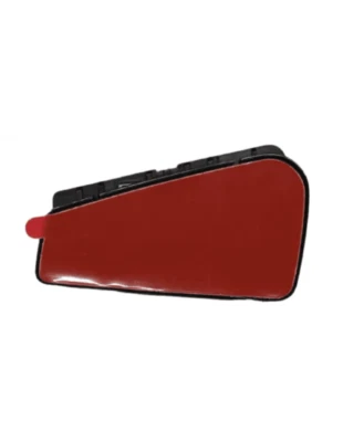 IT Placca adesiva Cardo Freecom e Spirit tutti i modelli - Immagine 1 di 2