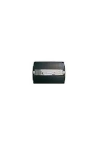 1860049. Motor Controller 4 ac Somfy animéo 230 volts - Photo 1/1