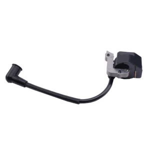 Ignition Coil Module Fit For STIHL 41401308A / 4140 1306A/4140 1303A Trimmer hm - Picture 1 of 5