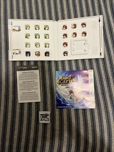 Kid Icarus Uprising (nintendo 3DS, 2012) TESTED AND WORKING - Picture 1 of 1