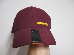 arizona state nike hat australia 