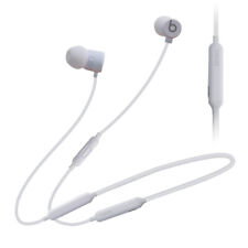 Beats by Dr. Dre BeatsX White Headphones for Sale | Shop New 
