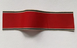 Germany Ribbon for the "German Eagle" Order 1st class Original - Picture 1 of 2