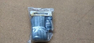 Sheffield Giddings Lewis 012153300  CABLE - Picture 1 of 1
