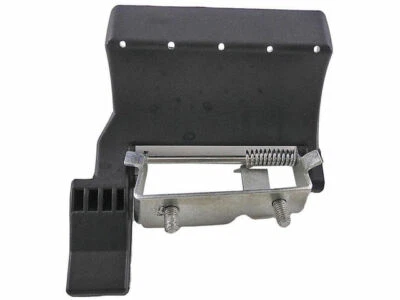 For 1999-2005 Suzuki Grand Vitara Interior Door Handle Dorman 78426SJ 2000 2001 Foto 1 de 2