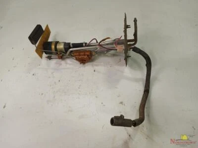1998 Ford F150 Pickup Fuel Pump Foto 1 de 4