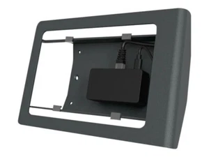 Heckler AV Multi Mount for iPad Mini H527-BG Black Grey - Picture 1 of 4