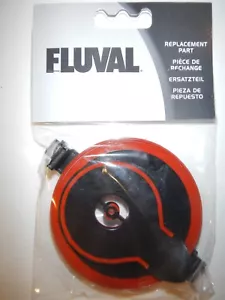 Coperchio girante fluvale per acquario Hagen 306 506 A20154 A-20154 - Foto 1 di 1