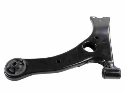 Brazo de control delantero izquierdo inferior moog 93373ZWQK 2006 2005 para Toyota Prius 2004-2009 Foto 1 de 2